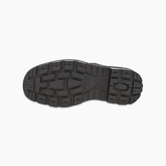BOTAS PARIDE BIS S3 SRC - Imagen 3