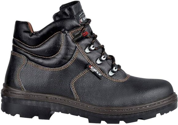 BOTAS PARIDE BIS S3 SRC - Imagen 2