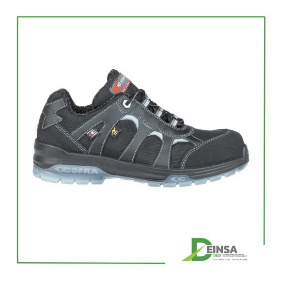 FRANKLIN BLACK SB E P FO SRC