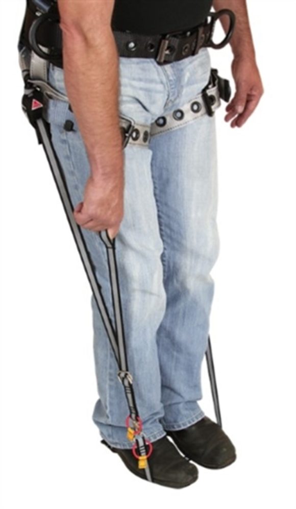 LIBERADOR DE TRAUMA 5040 - Imagen 2