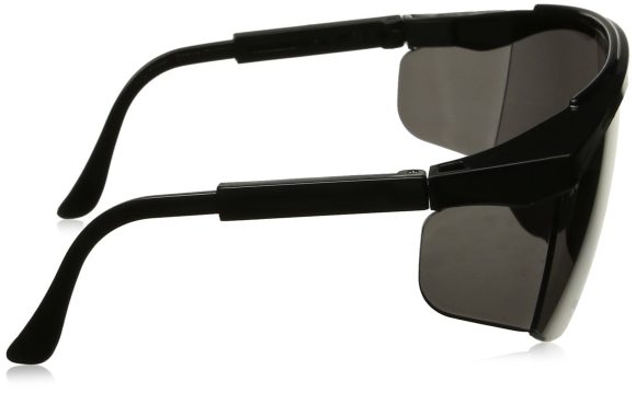 STRATOS MCR SS112 - Imagen 3