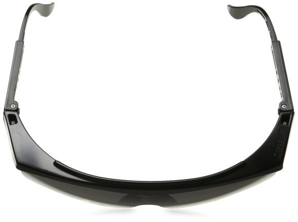 STRATOS MCR SS112 - Imagen 2