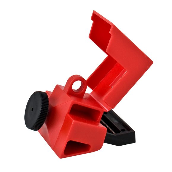BLOQUEO DE BREAKER, CAPACIDAD 480/600V, 65966 - Imagen 2