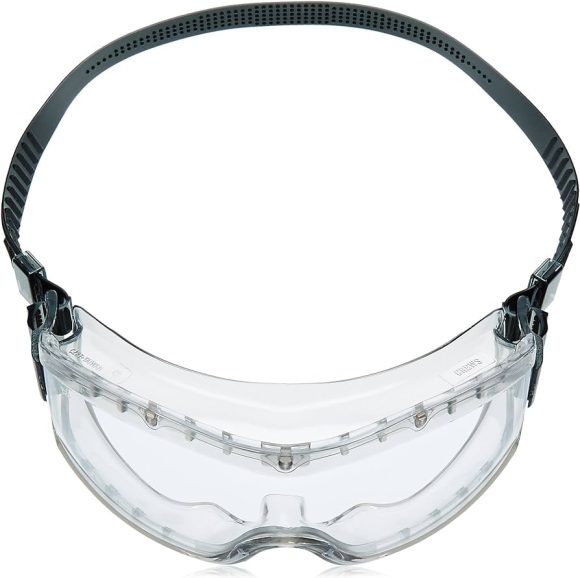 GOGGLE 2310AF - SERIE 23 - Imagen 3