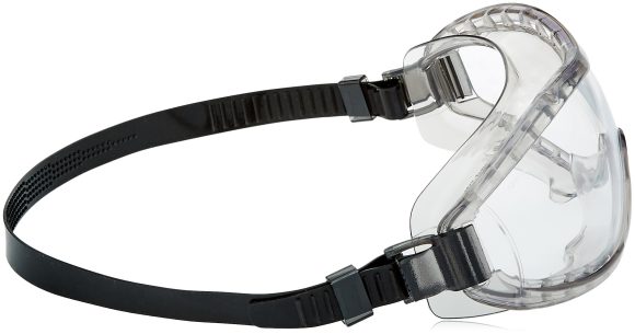 GOGGLE 2310AF - SERIE 23 - Imagen 2