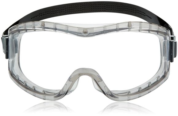 GOGGLE 2310AF - SERIE 23 - Imagen 4