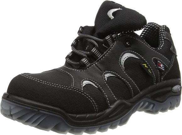 FRANKLIN BLACK SB E P FO SRC - Imagen 2