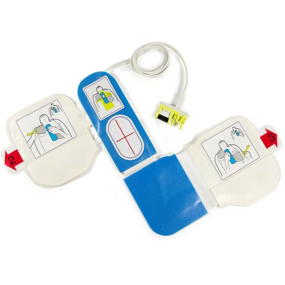 AED PLUS - Imagen 2