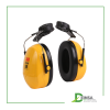 3M™ PELTOR™ OPTIME™ OREJERAS PARA CASCO 98