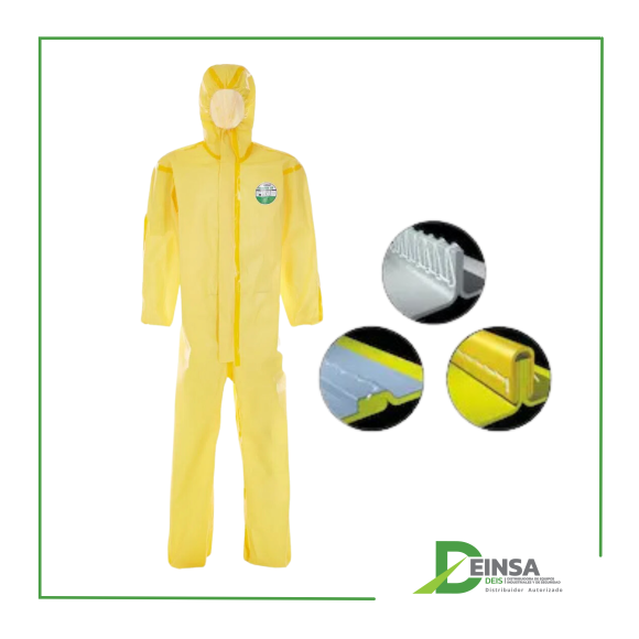 CHEMMAX® 1EB LAKELAND