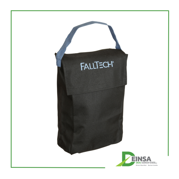 BOLSA PARA ARNES 5005P