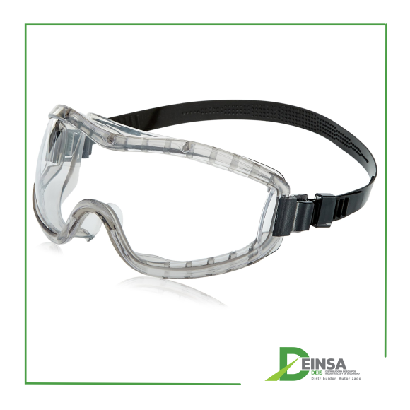 GOGGLE 2310AF - SERIE 23
