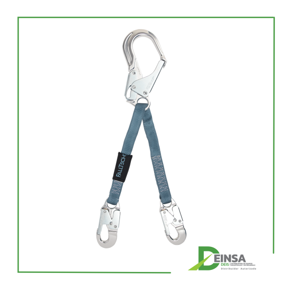 CONJUNTO DE POSICIONAMIENTO 8250LTWA