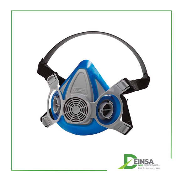 RESPIRADOR  ADVANTAGE® 200 LS  218231