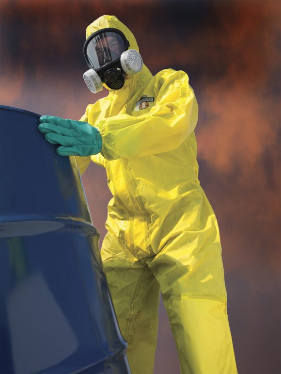 CHEMMAX® 1EB LAKELAND - Imagen 2